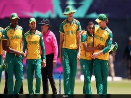 SA vs BAN: सुपर-8 में पहुंचने वाली पहली टीम बनी दक्षिण अफ्रीका, बांग्लादेश को हराकर टी20 वर्ल्ड कप में रच दिया इतिहास SA vs BAN: सुपर-8 में पहुंचने वाली पहली टीम बनी दक्षिण अफ्रीका, बांग्लादेश को हराकर टी20 वर्ल्ड कप में रच दिया इतिहास