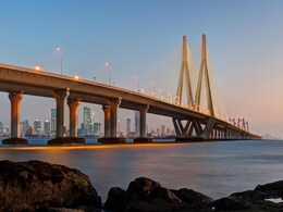 12 Pocket-Friendly Restaurants In Mumbai To Explore The City On A Budget