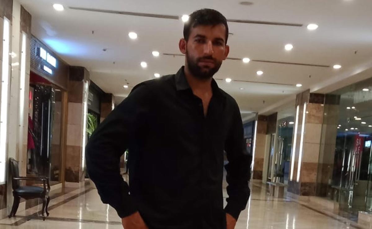 Delhi Burger King Murder May Be Revenge Killing, Mystery Woman Lured Victim Delhi Burger King Murder May Be Revenge Killing, Mystery Woman Lured Victim