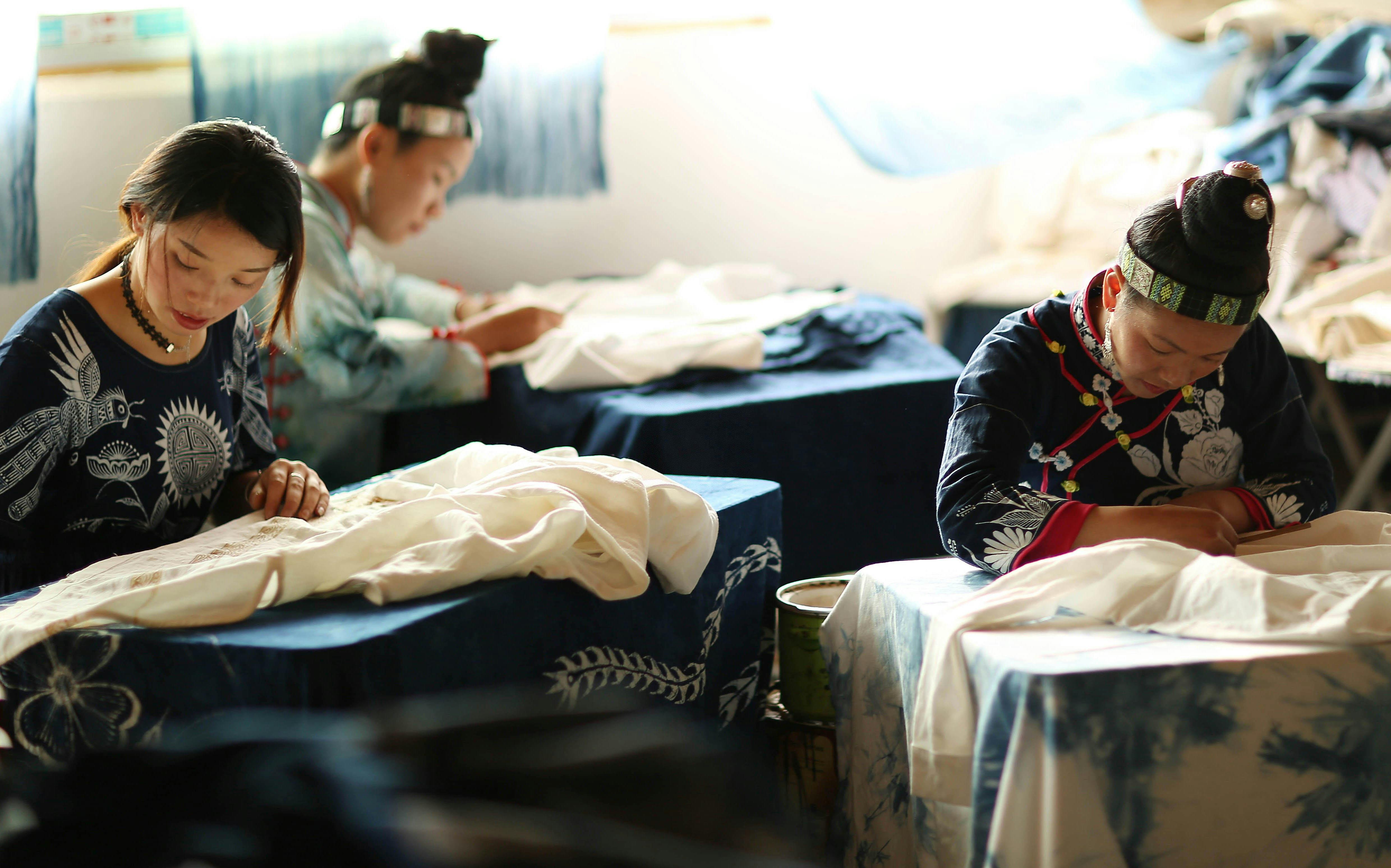 How Does Linen Keep You Cool? Embrace Comfort And Style With Versatile