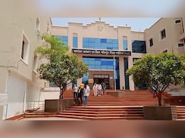 MPPSC Exam: 23 जून को होगी राज्य वन सेवा की परीक्षा, सेंटर पर जाने से पहले इन बातों का रखें खास ध्यान