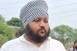 महासमुंद सरायपाली में करोड़ों की लागत से बने गौरव पथ में भ्रष्टाचार, जानिए मामला