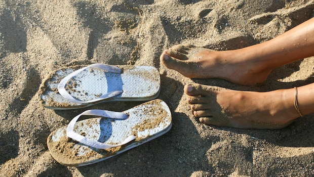  Footwear Guide: Finding The Perfect Shoe For Every Season