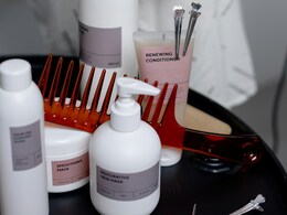 एक्सक्लूसिव डील अलर्ट:  Myntra पर बालों की देखभाल के लिए इन प्रोडक्ट्स पर मिल रही है 10% की छूट