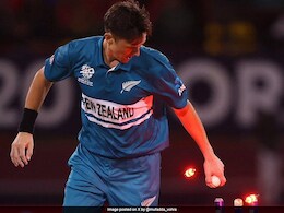 T20 World Cup: सुपर-8 की रेस से बाहर हुई न्यूजीलैंड तो दिग्गज खिलाड़ी ने लिया बड़ा फैसला, अब नहीं खेलेगा टी20 वर्ल्ड कप T20 World Cup: सुपर-8 की रेस से बाहर हुई न्यूजीलैंड तो दिग्गज खिलाड़ी ने लिया बड़ा फैसला, अब नहीं खेलेगा टी20 वर्ल्ड कप