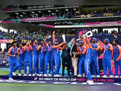 IND vs SA, T20 World Cup 2024: 17 साल लंबा इंतजार हुआ खत्म, दक्षिण अफ्रीका को हराकर भारत दूसरी बार बना टी20 विश्व चैंपियन