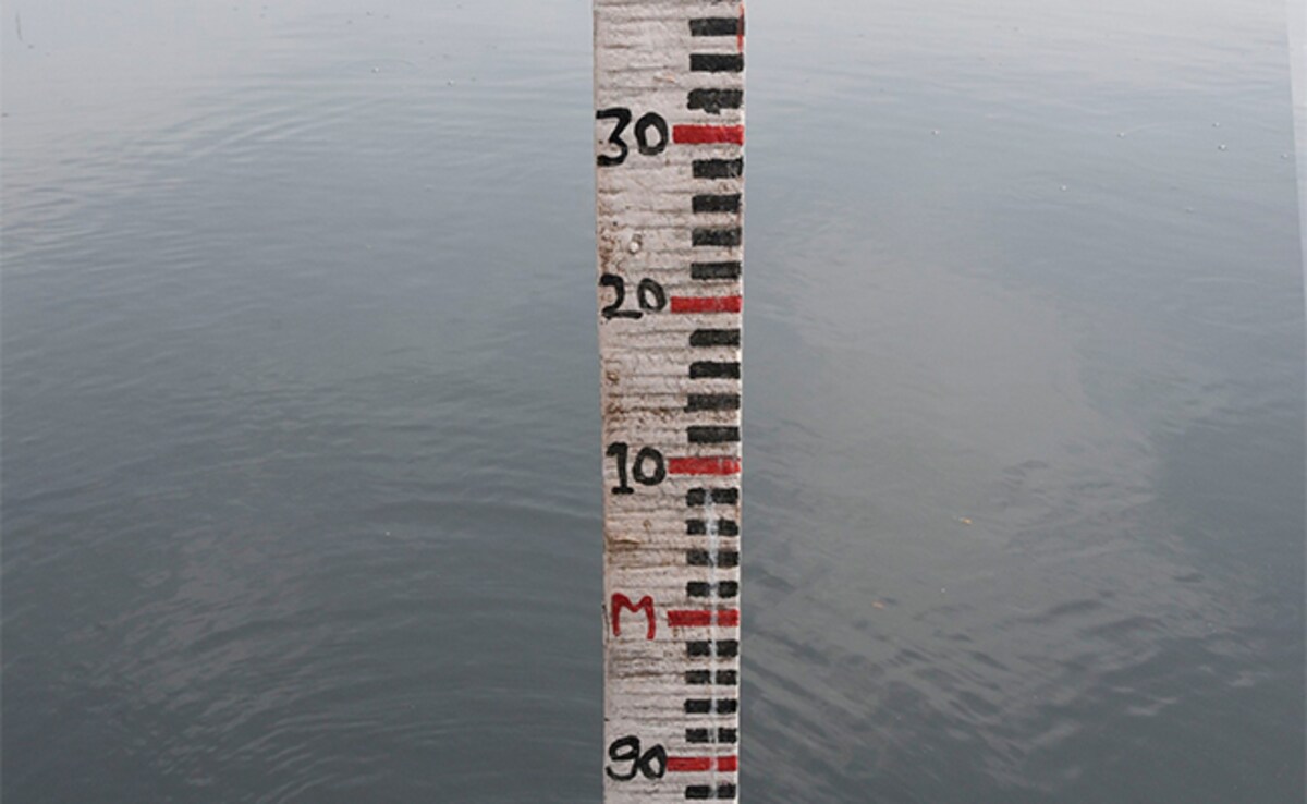 Latest and Breaking News on NDTV Latest and Breaking News on NDTV