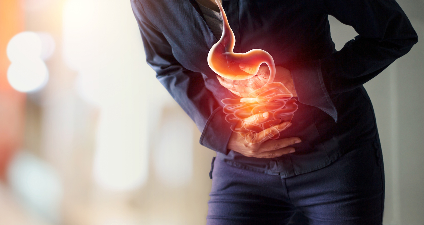By following these tips, you can effectively reduce inflammation in the gut and promote better digestion