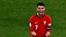 Turkey vs Portugal Live Streaming Euro 2024 Live Telecast: When And Where To Watch
