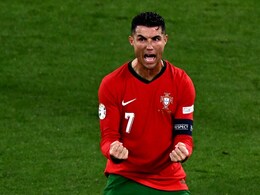 Turkey vs Portugal Live Streaming Euro 2024 Live Telecast: When And Where To Watch