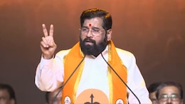 Run Bulldozers On Drugs-Linked Pub: Eknath Shinde To Cops After Viral Video
