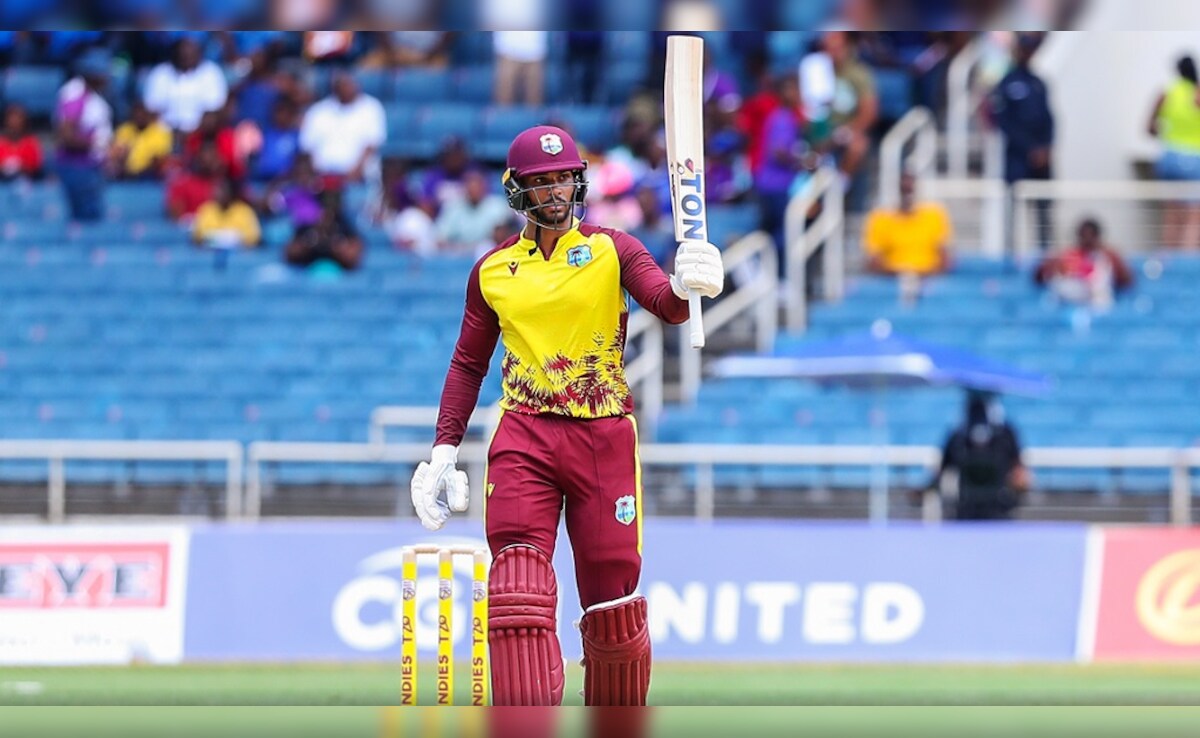 Latest and Breaking News on NDTV Latest and Breaking News on NDTV