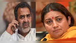 स्मृति ईरानी, संजीव बालियान समेत मोदी 2.0 के 15 नेताओं को छोड़ना होगा सरकारी बंगला, मिली 11 जुलाई की डेडलाइन
