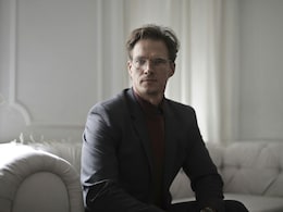 Myntra पर Levi's मेंस आउटफिट्स पर चल रही है धमाकेदार डील, 40% तक की होगी बचत