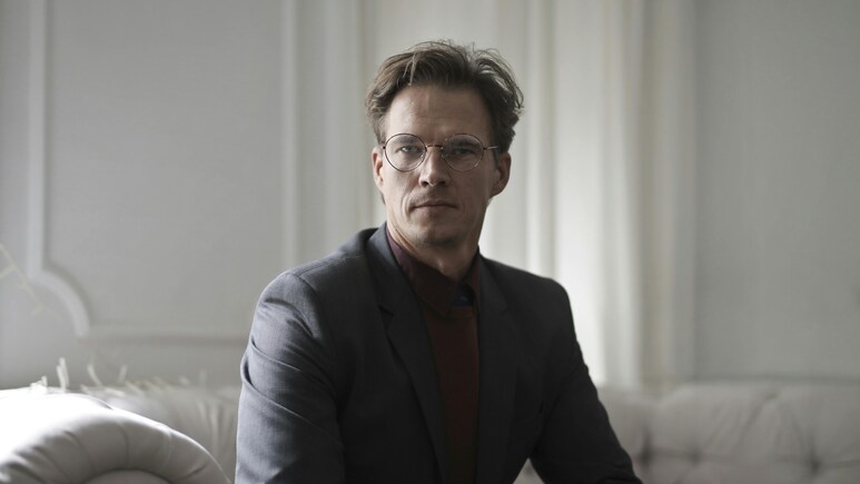 Myntra पर Levi's मेंस आउटफिट्स पर चल रही है धमाकेदार डील, 40% तक की होगी बचत