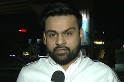 Doctors' Body Chief Welcomes CBI Probe Into NEET Row Doctors' Body Chief Welcomes CBI Probe Into NEET Row