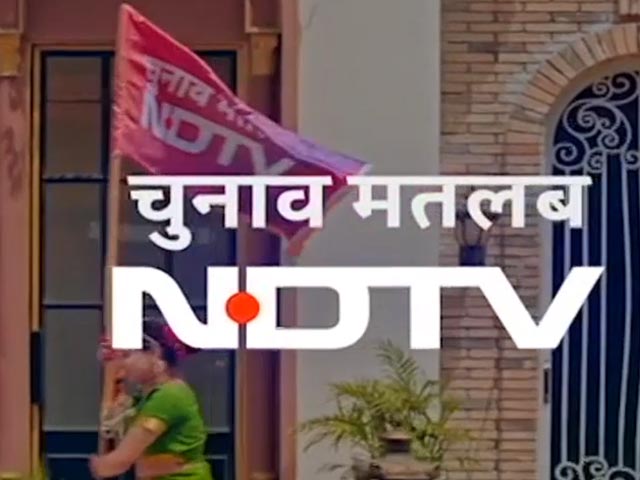 NDTV की तैयारी, 4 June को सबसे बड़े दंगल की सबसे बड़ी कवरेज