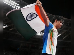 Paris Olympics 2024: Prize Money In Store For Athletes Besides Medals