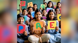 जयपुर से देंगे&nbsp;देश और दुनिया में शान्ति और अहिंसा का संदेश, तीन दिन तक चलेगा पीस बिल्डर्स फोरम सेमीनार&nbsp;