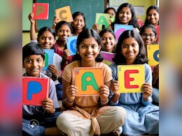जयपुर से देंगे देश और दुनिया में शान्ति और अहिंसा का संदेश, तीन दिन तक चलेगा पीस बिल्डर्स फोरम सेमीनार  जयपुर से देंगे देश और दुनिया में शान्ति और अहिंसा का संदेश, तीन दिन तक चलेगा पीस बिल्डर्स फोरम सेमीनार