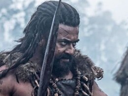 मुश्किल में फंसी आलिया भट्ट की जिगरा, साउथ से आ रहा है सूर्या और बॉबी देओल का 'कंगुवा' तूफान