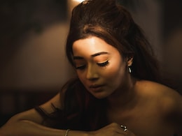 बच्चा गोद लेने और सरोगेसी के जरिए 'सिंगल मदरहुड' पर टीना दत्ता का रिएक्शन, बोलीं- मुझे लगता है कि जब समय ... बच्चा गोद लेने और सरोगेसी के जरिए 'सिंगल मदरहुड' पर टीना दत्ता का रिएक्शन, बोलीं- मुझे लगता है कि जब समय ...