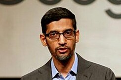 Google के नए Gemini ऐप के साथ मिलेगा 9 भारतीय भाषाओं का सपोर्ट Google के नए Gemini ऐप के साथ मिलेगा 9 भारतीय भाषाओं का सपोर्ट