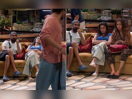 <i>Bigg Boss OTT 3</i>: Verbal Spat Between Vishal Pandey And Ranvir Shorey Must Not Be Missed <i>Bigg Boss OTT 3</i>: Verbal Spat Between Vishal Pandey And Ranvir Shorey Must Not Be Missed