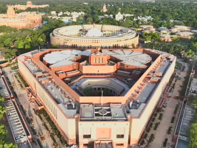 Top Headlines Of The Day: June 24, 2024