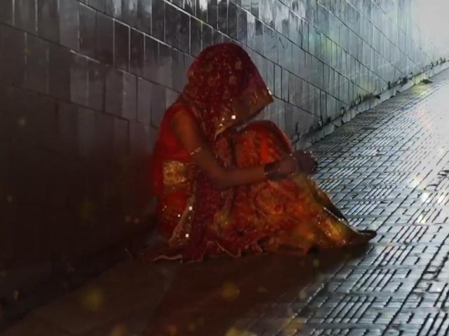 Infant Mortality, A Consequence Of Child Marriage