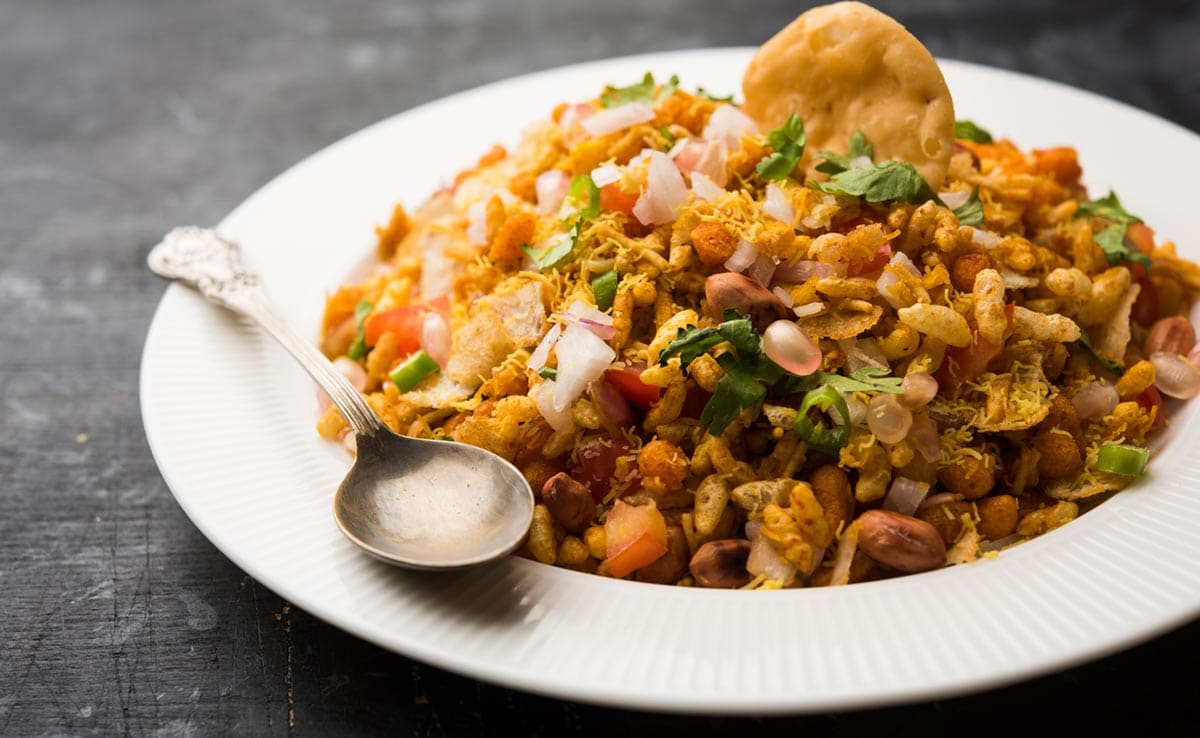 Latest and Breaking News on NDTV Latest and Breaking News on NDTV