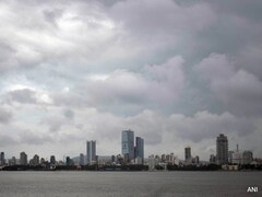 Microplastics In Clouds Might Be Affecting Our Environment. Scientists Are Worried