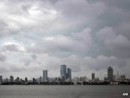 Microplastics In Clouds Might Be Affecting Our Environment. Scientists Are Worried