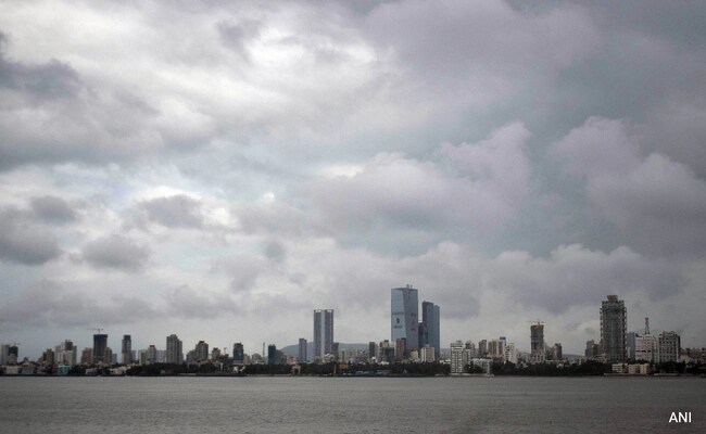 Microplastics In Clouds Might Be Affecting Our Environment. Scientists Are Worried Microplastics In Clouds Might Be Affecting Our Environment. Scientists Are Worried