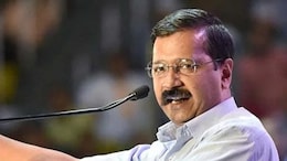 शराब घोटाले में CM केजरीवाल को मिली जमानत, 18 दिन बाद जेल से आएंगे बाहर