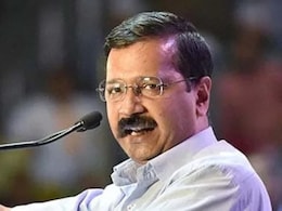 शराब घोटाले में CM केजरीवाल को मिली जमानत, 18 दिन बाद जेल से आएंगे बाहर शराब घोटाले में CM केजरीवाल को मिली जमानत, 18 दिन बाद जेल से आएंगे बाहर