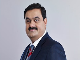 "लोहे के इरादे, अविश्वसनीय, अद्भुत..." : गौतम अदाणी ने कुछ इस तरह की टीम इंडिया की तारीफ "लोहे के इरादे, अविश्वसनीय, अद्भुत..." : गौतम अदाणी ने कुछ इस तरह की टीम इंडिया की तारीफ