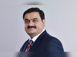 2024 वर्ष ठरलं मैलाचा दगड, अदाणी ग्रुपच्या AGM मध्ये चेअरमन गौतम अदाणींनी केलं संबोधित 