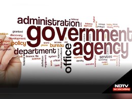 Income Tax Recruitment 2024: आयकर विभाग में इन पदों पर आई वैकेंसी, ऐसे करें आवेदन Income Tax Recruitment 2024: आयकर विभाग में इन पदों पर आई वैकेंसी, ऐसे करें आवेदन