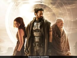 प्रभास के फैंस की गलती से इस एक्टर की चमकी किस्मत, 6 साल पुरानी फिल्म 2024 में सिनेमाघरों में हो गई हाउसफुल 