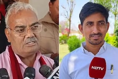 मदन दिलावर के बयान पर रोत ने किया पलटवार मदन दिलावर के बयान पर रोत ने किया पलटवार