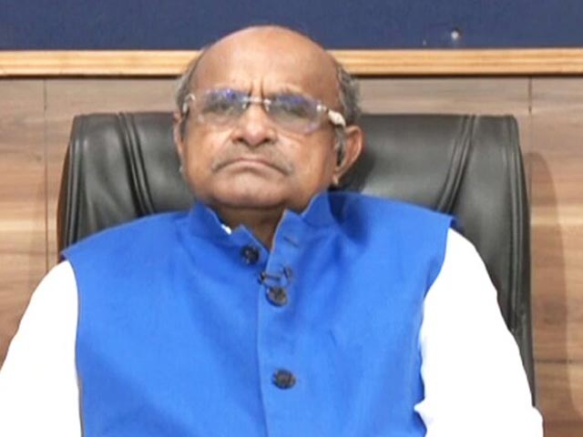 Exit Poll 2024: सारे एक्जिट पोल्स का निचोड़, कौन कहां मार रहा है बाजी? | NDA Vs INDIA Alliance