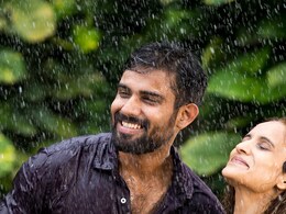 बारिश पर भेजें किसी खास को यहां लिखी शायरी, चेहरे पर आ जाएगी खुशी की फुहार