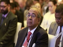 Why The Hindujas, UK's Wealthiest Family, Face Jail Term In Switzerland Why The Hindujas, UK's Wealthiest Family, Face Jail Term In Switzerland