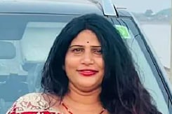 बीजेपी नेता ममता की मर्डर मिस्ट्री क्या पेन ड्राइव से खुलेंगे सारे राज? बीजेपी नेता ममता की मर्डर मिस्ट्री क्या पेन ड्राइव से खुलेंगे सारे राज?