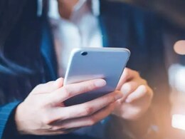 रूल बनाकर खुद फंस गए बॉस, भरना पड़ गया इतने रुपये का फाइन, पूरा माजरा जान आप भी करेंगे तारीफ