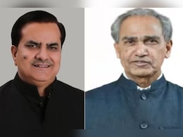 Tonk-Sawai Madhopur Lok Sabha Chunav Result 2024: टोंक-सवाईमाधोपुर लोकसभा सीट से कांग्रेस प्रत्याशी हरीश मीणा जीते, भाजपा को मिली हार Tonk-Sawai Madhopur Lok Sabha Chunav Result 2024: टोंक-सवाईमाधोपुर लोकसभा सीट से कांग्रेस प्रत्याशी हरीश मीणा जीते, भाजपा को मिली हार