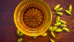 Benefits Of Cardamom Water: Why You Should Incorporate This Drink In Your Daily Diet