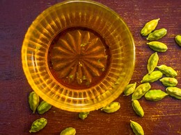 Benefits Of Cardamom Water: Why You Should Incorporate This Drink In Your Daily Diet