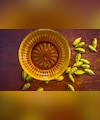 सुबह खाली पेट इस तरह से पी लीजिए हरी इलायची का पानी, इसके बाद जो होगा वो आप सोच भी नहीं सकते
